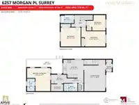 6257 MORGAN PLACE - thumbnail 15