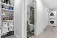 6257 MORGAN PLACE - thumbnail 5