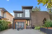 9061 MACKIE STREET - thumbnail 2