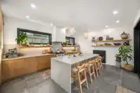 9061 MACKIE STREET - thumbnail 11