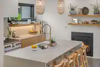 9061 MACKIE STREET - thumbnail 12