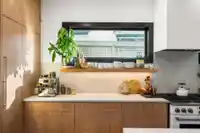 9061 MACKIE STREET - thumbnail 13