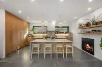 9061 MACKIE STREET - thumbnail 14