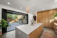 9061 MACKIE STREET - thumbnail 15