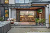 9061 MACKIE STREET - thumbnail 16
