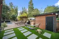 9061 MACKIE STREET - thumbnail 17