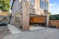 9061 MACKIE STREET - thumbnail 18