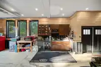 9061 MACKIE STREET - thumbnail 19