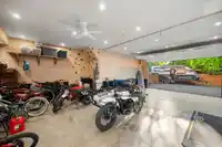 9061 MACKIE STREET - thumbnail 20