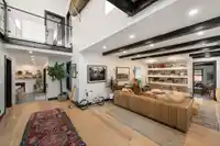 9061 MACKIE STREET - thumbnail 3