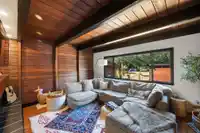 9061 MACKIE STREET - thumbnail 21