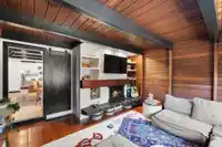 9061 MACKIE STREET - thumbnail 22