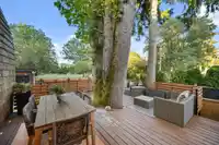 9061 MACKIE STREET - thumbnail 23
