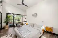 9061 MACKIE STREET - thumbnail 24