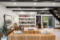 9061 MACKIE STREET - thumbnail 26
