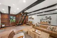 9061 MACKIE STREET - thumbnail 27