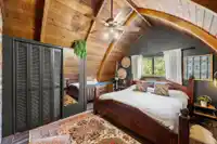 9061 MACKIE STREET - thumbnail 28