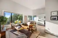 9061 MACKIE STREET - thumbnail 29