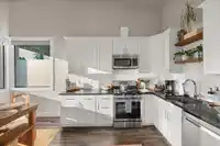 9061 MACKIE STREET - thumbnail 30