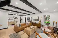 9061 MACKIE STREET - thumbnail 4