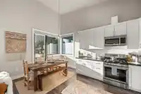 9061 MACKIE STREET - thumbnail 31
