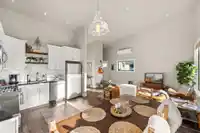 9061 MACKIE STREET - thumbnail 32