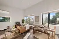 9061 MACKIE STREET - thumbnail 33