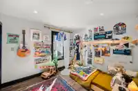 9061 MACKIE STREET - thumbnail 34