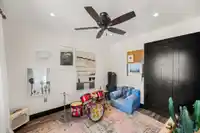 9061 MACKIE STREET - thumbnail 35