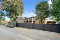 9061 MACKIE STREET - thumbnail 36
