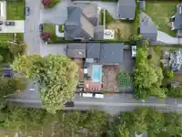 9061 MACKIE STREET - thumbnail 37