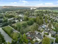 9061 MACKIE STREET - thumbnail 38