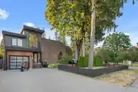 9061 MACKIE STREET - thumbnail 39