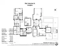 9061 MACKIE STREET - thumbnail 40