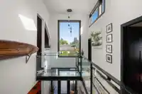 9061 MACKIE STREET - thumbnail 5