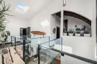 9061 MACKIE STREET - thumbnail 6