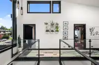 9061 MACKIE STREET - thumbnail 7