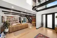 9061 MACKIE STREET - thumbnail 8