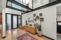 9061 MACKIE STREET - thumbnail 9