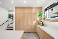 9061 MACKIE STREET - thumbnail 10