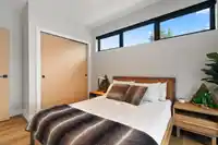 22 1350 CLOUDBURST DRIVE - thumbnail 11