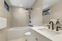 22 1350 CLOUDBURST DRIVE - thumbnail 12