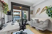 22 1350 CLOUDBURST DRIVE - thumbnail 13