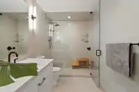 22 1350 CLOUDBURST DRIVE - thumbnail 14
