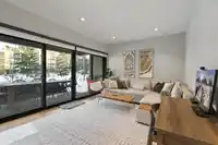 22 1350 CLOUDBURST DRIVE - thumbnail 15