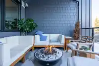 22 1350 CLOUDBURST DRIVE - thumbnail 18
