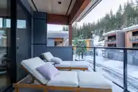 22 1350 CLOUDBURST DRIVE - thumbnail 19