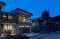 22 1350 CLOUDBURST DRIVE - thumbnail 20