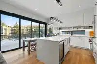 22 1350 CLOUDBURST DRIVE - thumbnail 3