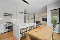 22 1350 CLOUDBURST DRIVE - thumbnail 4